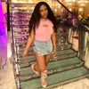 cash_925