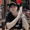 Le Anh Thang (đẹp là review)