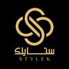 stylek2016