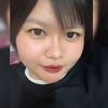 jieshan51