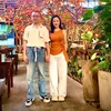 kieule.singlemom