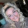 casey_stacy