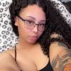 elyssamarie6