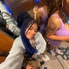 bbyxjaniya