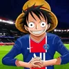 gerinaldojunior