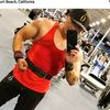 ramiro714