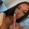 natalierem