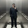 luat_hau_ho862