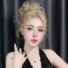 thuhien.0908