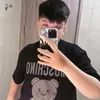 pophan189