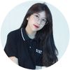 phoanh.vu