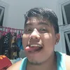 jestoniolemagdara