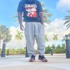 dakiddtrill