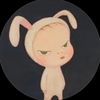 appleuser567893