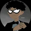etto_thekid