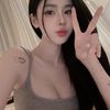 nganhouse__