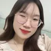 thaochi98