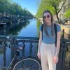 kirstenmasters4