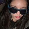 belu.rodriguezz