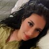 isabeluribe1