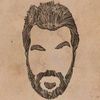 man_with_a_beard
