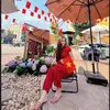 hoang_ngoc_ngan