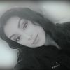 jessicaa.leann