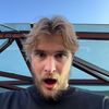 thezachm