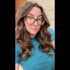 ashuhleynicole