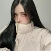 v.k.b_xx