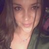 heidirenee12