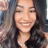 leannaruth