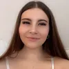 leoniedoenecke