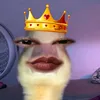 deweydowner