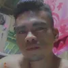 jayarpacamparra