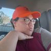 bpdbutterfly03