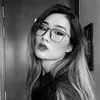 iamgemd_