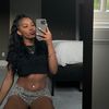 Aliyah