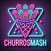churrosmash_