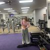 kristenberryy