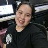 loisa_diamante