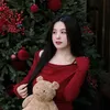 Thảo Nari  🎀