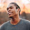kairond.markey