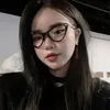 yuningesther