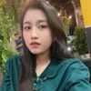 nguyenyennhi2020
