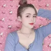 hoamy0998