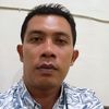 subkhanqadir