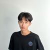 twanainttawan