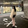 jungjin_88
