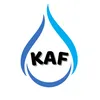 kaf_yogurt